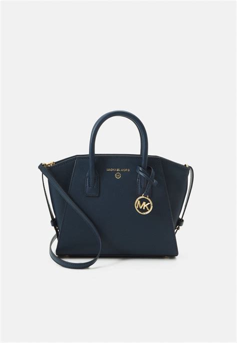 michael kors taschen dortmund|Michael Kors germany.